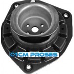 Amortisör Takozu Sağ Sol R-L  Megane II Scenic II 8200222463